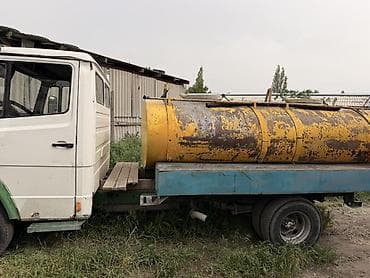 Tank: Tank : 1993 г. — 4