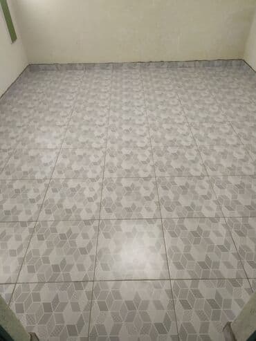 сулук курт менен дарылоо бишкек: Подготовка стен для укладки, Подготовка стен для грунтовки, Резка плитки | Керамическая плитка, Керамогранитая плитка, Мозаичная плитка | Вертикальная укладка, Диагональная укладка, Горизонтальная укладка Больше 6 лет опыта — 10