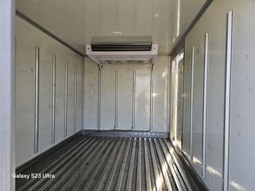 купить бу двигатель на мотоцикл: Hyundai Porter: 2019 г., 2.5 л, Механика, Дизель, Бус — 8