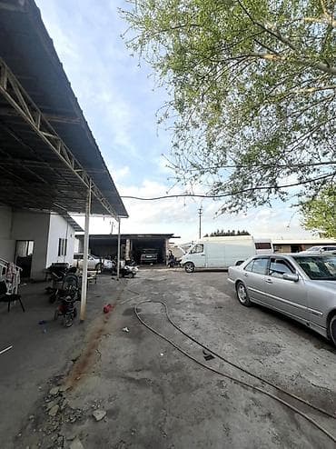 курсы технолога швейного производства в бишкеке: 62 соток, Для бизнеса, Красная книга, Тех паспорт — 9