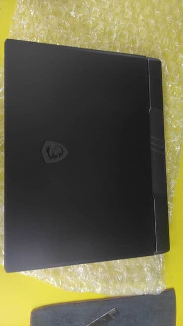 сколько стоит игровые телефоны: Ноутбук, MSI, 32 ГБ ОЗУ, Intel Core i9, 17.3 ", Б/у, Игровой, память SSD — 1