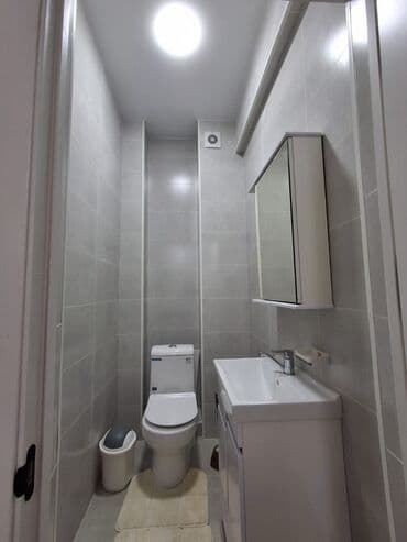 коттеджи на иссык куле зимой: 2 комнаты, Душевая кабина, Постельное белье, Кондиционер — 14