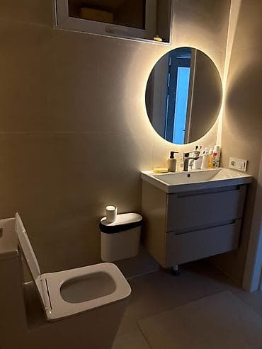 6: 🚨 Снижение цены❗️❗️❗️ 🏡 **Продается новый кирпичный дом!** 📍Кызыл-Туу — 5