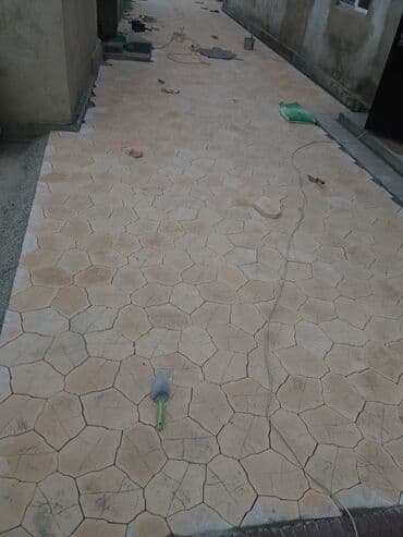форма брусчатка цена бишкек: Укладка брусчатки Бишкек Укладка брусчатка всех видов. Любых объемов — 9