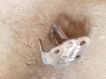 дома из сэндвич панелей в бишкеке: Toyota Prius 20 петля кузовная, Тоета приус 20 Петля на кузов, см — 2