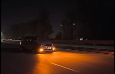 matiz spark: Daewoo Lanos: 1999 г., 2 л, Механика, Бензин, Хэтчбэк — 3