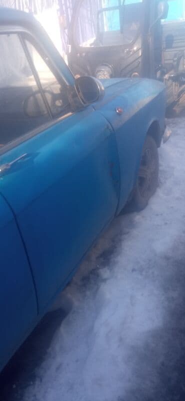 б у рейлинги багажник на хундай туксон бишкек: Москвич 412: 1974 г., 1.4 л, Механика, Бензин, Седан — 3