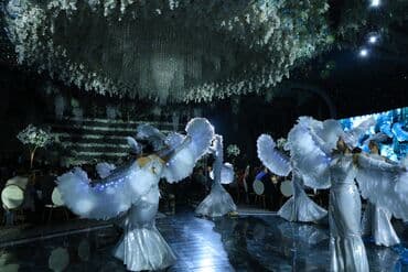 дома на продажу бишкек: Танцы на корпоратив,на свадьбукыз узатуу и т.д Ак сүйүү- с радостью — 5