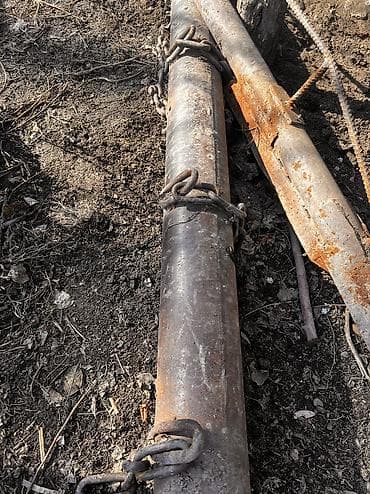 катер водный: Продаю культиватор 7 рядный,фреза 2 метра фланцевый, арычник для — 10