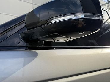 крузер: Land Rover Range Rover: 2019 г., 4.4 л, Автомат, Дизель, Внедорожник — 4