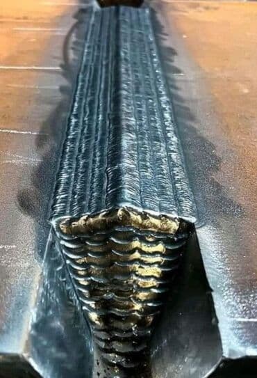 средние расценки на отделочные работы: Сварка | Трубы Монтаж — 3