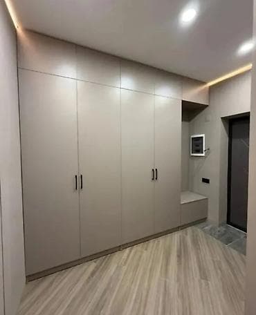 hostel osh: Квартиры посуточно Заселение 24/7 2 часа от 800с до 1500с день от — 6