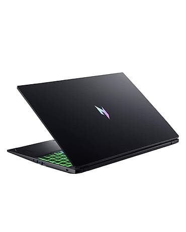 Игровой, Новый, Intel Core Ultra 7, В рассрочку — 5