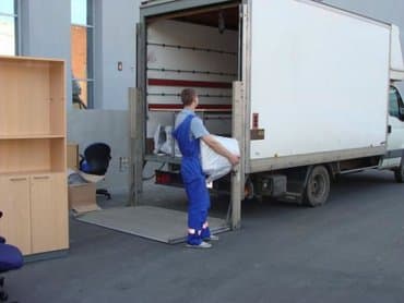 бишкек москва попутчики: Бус, Переезд, перевозка мебели, По городу, с грузчиком — 1