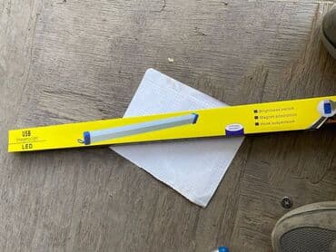 фит центр бишкек: Кадимки Лампалар, Жаңы, Аналог, Кытай — 19