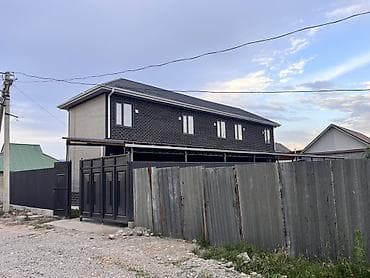дешовые дома: 🏡 СДАЕТСЯ КВАРТИРА СО ВСЕМИ УДОБСТВАМИ! 📍 Адрес: жилой массив Умут — 1