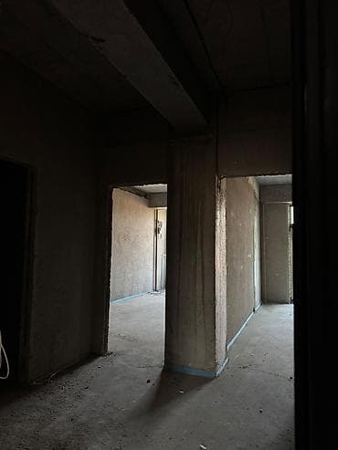 Новостройки от застройщика: Сдан, Элитка, 2 комнаты, 89 м² — 3