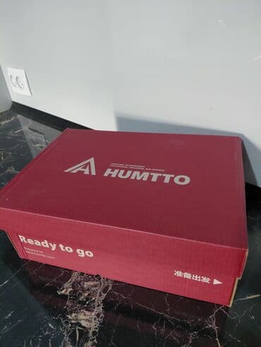 лоро пиано обувь женская летняя: Эркектердин кроссовкасы, 38, Loro Piana, Жаңы, түсү - Боз — 4