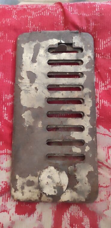 камеры видио: Продаю фотоаппараты — 29