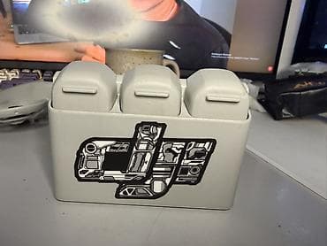 poco x: Квадрокоптер DJI Neo (cinewhoop-формат) с пультом управления DJI — 6