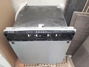 домашние вещи: Б/у — 11