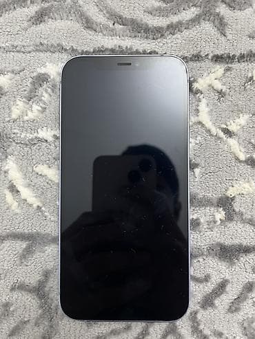 iphone 4: IPhone 12 — 2