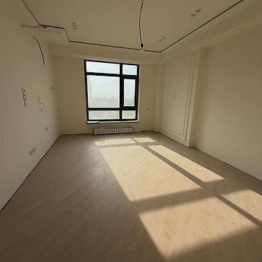 делюкс ихлас: 2 комнаты, 67 м², Элитка, 6 этаж, Евроремонт — 2