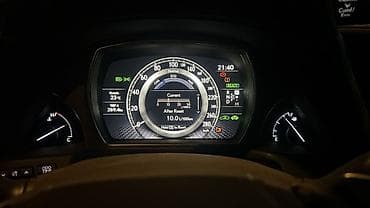 авто блютуз: Русификация Toyota lexus BMW car play. avto. Заводская РУСИФИКАЦИЯ — 7