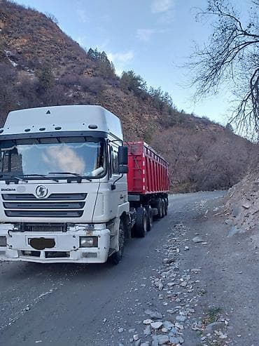 daewoo lanos: Тонар панаф — 5