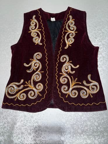 платья для спортивных бальных танцев для детей: Башка желеттер — 1