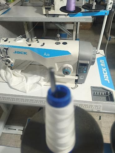 швейный цех работа: Jack Bruce Baiy только старые модели НЕ скупаем!!! — 3