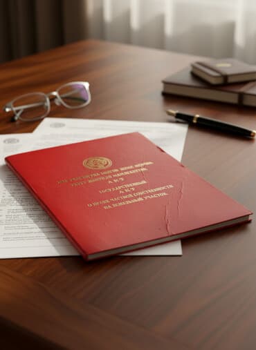 участок для сельского хозяйства чуй ак сай: 50 соток, Для бизнеса, Красная книга — 1