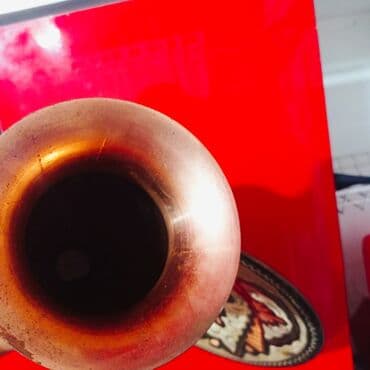 стоимость фарфоровых статуэток: Продается красивая ваза Ссср высота 22см с )тарелочкой диаметр 20см в — 4