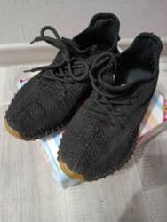 белорусская обувь для проблемных ног бишкек: Изики на узкую ногу спортивная обувь универсальные практичный цвет — 2