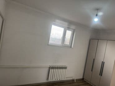 ищу работу парикмахера: 1 комната, Собственник, Без подселения, С мебелью частично — 3