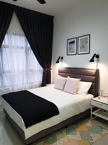 room: 1 комната, Интернет, Wi-Fi — 1