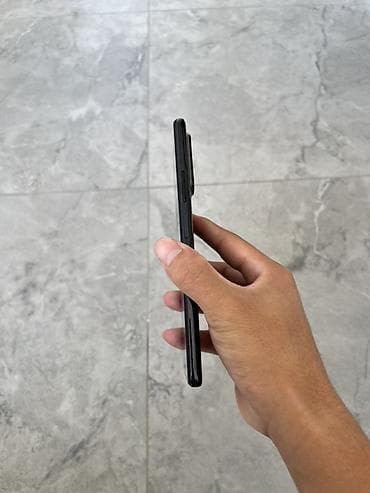samsung galaxy 21s: Redmi, Redmi Note 10 Pro, Б/у, 128 ГБ, цвет - Черный, 2 SIM — 2