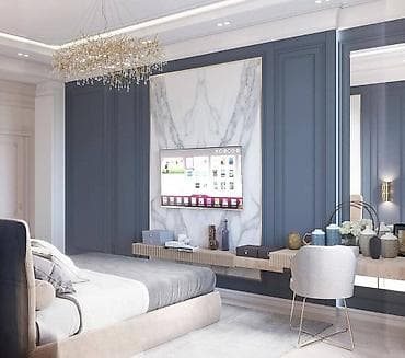 iphone 11pri: Дизайн | Офисы, Квартиры, Дома — 3