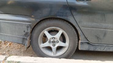 грузовые шины бу из европы оптом: Продаю шины! почти масло, продаю в связи с тем что на мою машину — 1