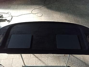 увеличения: Продажа установка и ремонт авто аппаратуры, магнитолы на базе андроид — 10