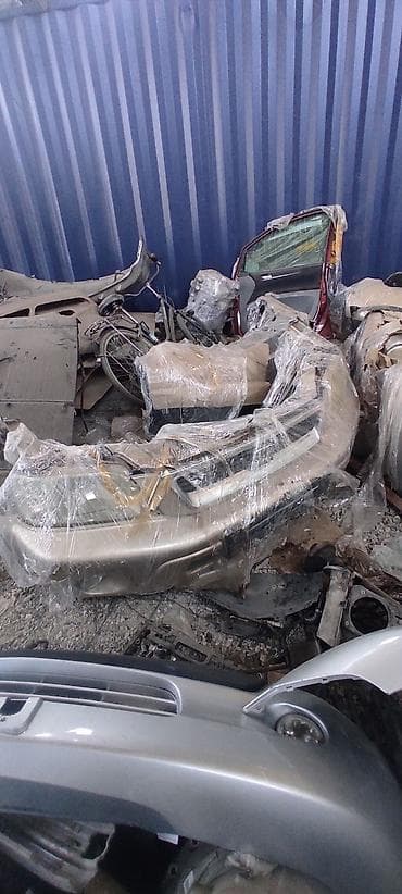 Хонда црв рд1 
крылья 
двери 
капот 
ноускат 
кардан