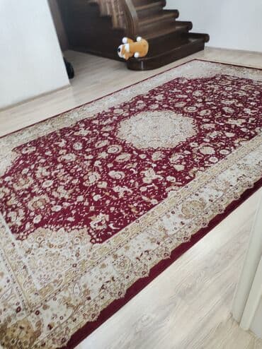 снегоуборочная лопата бишкек: Килем Колдонулган, Бельгия — 1