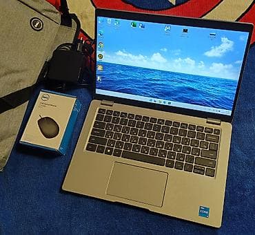 Для программирования, Б/у, Intel Core i5 at lalafo.kg Для программирования, Б/у, Intel Core i5