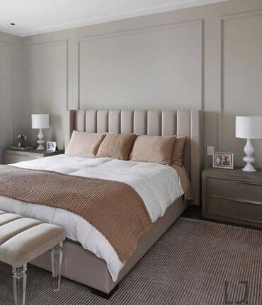 снять квартиру почасовая оплата: 1 комната, Бронь, Бытовая техника, Интернет, Wi-Fi — 1