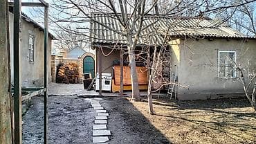 комнаты в бишкеке: Продаю дом в селе Лебединовка (Свердловский район г.Бишкек), от трассы — 8