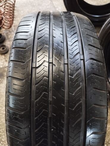 купить шины максис в бишкеке: Шиналар 255 / 55 / R 18, Жай, Колдонулган, Комплект, Жеңил унаалар, Кытай, Maxxis — 1