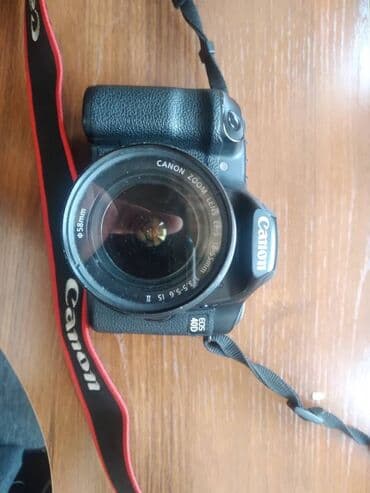 распечатка фотографий: Срочно продаю фотоаппарат Canon EOS 40D В комплекте зарядное, батарея — 1