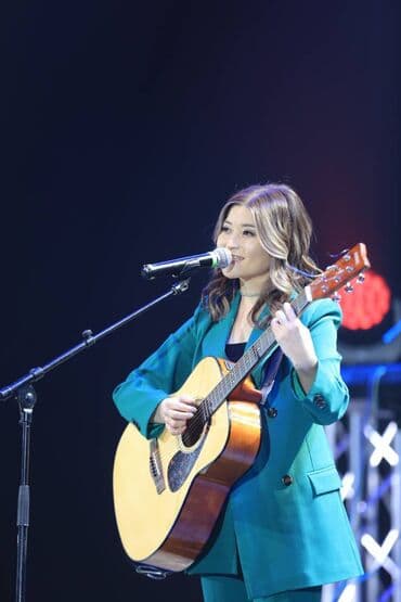 Детские сады, няни: Фотосъёмка, Видеосъемка | Студия, С выездом | Love story, Рекламные ролики, Аэросъемка с дрона — 15