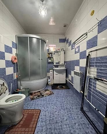 premium development: Продаётся жилой дом с большим двором и садом. Описание: - — 10