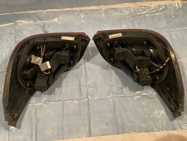 купить бу фотоаппарат бишкек: Стоп-сигналдын башка түрү BMW Колдонулган, Оригинал, Жапония — 4